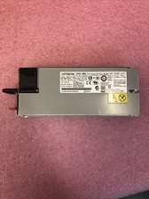 94Y8112 IBM 550 WATT POWER SUPPLY picture