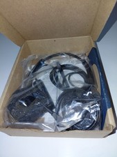 Poly Encorepro 320 Stereo USB-A Headset picture