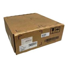 Fujitsu Emulex OCE10102 LP Dual Port 10Gbe HBA NEW picture