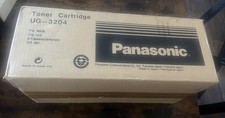 1PK Toner for Panasonic UG3204 UG 3204 Fax Toner UF745 UF755 UF755E Printer picture