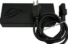 ASUS AC Adaptor ADP-280EB F picture