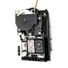 Ink Pump P808 Fits For Epson 3800 3885 3850 3880 3890 Printer Parts picture