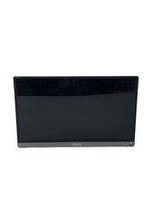 ASUS 16 Inch Monitor 36cm Width 23cm Height Computer Display Screen picture