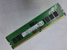 SK Hynix 16GB (1x16GB) DDR4 2400MHz PC4-2400T-RB1 ECC Registered Server RAM picture
