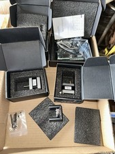 Creality Stepper Motor 42-40 for Creality Ender 3 Max Neo/Ender 3/5 (st1110) picture