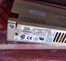 1PCS NEW ASTEC power supply LPQ154-C FedEx or DHL picture