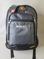 New 12 Pocket Ogio Laptop/backpack bag BNSF Railways  picture