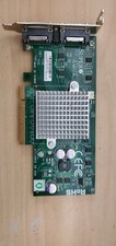 SuperMicro AOC-STG-I2 2-port 10G CX4 Ethernet  picture