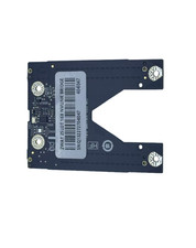 NVIDIA NVLink bridge 4cm for 2080TI V100 RTX 8000 RTX 6000 Supports NVLink picture