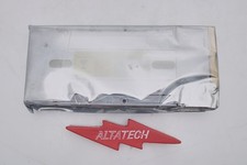 HP 640817-001 300GB FC 4GB 15K HD(3PAR E/F-CLASS) picture