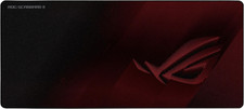 ASUS ROG Scabbard II Extended Gaming Mouse Pad 35.4x15.7 in XXL picture