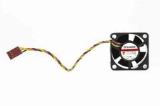 SUNON Maglev KDE1204PKV2 4020 40mm x 40mmx 20mm Cooler Cooling Fan 12V 0.8W 3Pin picture