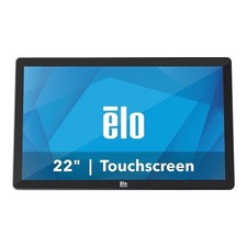 Elo 22-inch EloPOS System E938113 picture