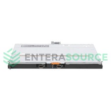 Dell PowerEdge 2JXJ5 MX7000 MX7116n Fabric Expander Module picture