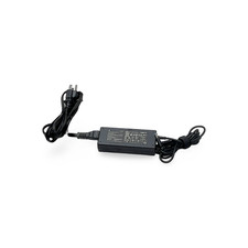 Lot of 5 HP OEM 90W 4.5mm Blue Tip PPP012C-S 19.5V 4.62A AC Adapter Charger picture