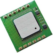 64Y1075 I IBM ThinkCentre Intel M58 Dc 2.7Ghz/2Mb CPU Processor picture