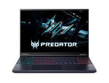 Acer Predator Helios Neo 16 Gaming Laptop RTX 5070 16GB 1TB | PHN16-I31-71ZW picture