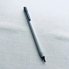 Promethean Stylus Pen for Promethean Tablets, White/Black bulk orders available picture