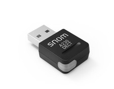 DECT USB Dongle for D7xx series picture