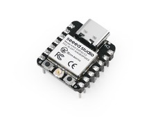Seeed Studio XIAO ESP32C3 (Pre-Soldered) Pre-Soldered, picture