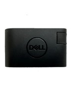 Lot Of 10x For Dell DA20 USB Type-C Adapter HDMI / USB WNW2H Adapter multi-port picture