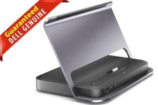 Tablet Docking Station 0HR73C Dell K10A Venue 11 Pro 5130 7130 7139 Series 1V3M8 picture