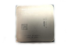 AMD A12-Series A12-9800E 3.10GHz Quad Socket/Socket AM4 AD9800AHM44AB CPU picture