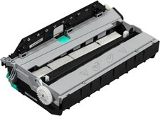For  HP CN598-67004 CN459-60375 Duplex Module Assembly picture