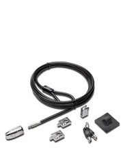 NEW Kensington Desktop & Peripherals Locking Kit 2.0 (K64424WW) picture