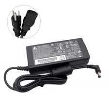 NAS QNAP TS-251+-8G 2 Bay, QNAP TS-251+ 2G, QNAP TS-231P AC Adapter Power Supply picture