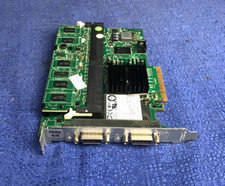 Dell E2K-UCP-60 (A) Dell PERC 6/E SAS Raid Controller Card with 512MB Cache picture