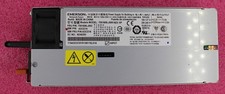 43X3316 - IBM X3650 M4 900W HS Platinum Power Supply picture