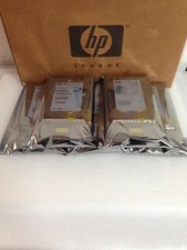 HP 286776-B22  289241-001 36GB 15K ultra 320 scsi hard drive picture