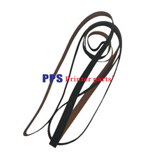 Carriage Belt Fits For Epson 7880C 7800 7450 7880 7600 7400 Fast delivery picture