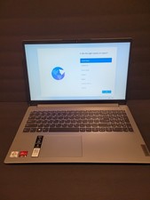 Lenovo IdeaPad 1 15ADA7 15.6