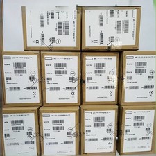 HPE 833928-B21 4TB 834134-001 7.2k Midline 3.5