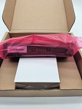LOT OF 6  NEW Emerson / Avocent | SV220-001 | 520-964-501 | SV 2-Port DVI-I KVM picture