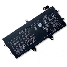 PA5267U-1BRS Laptop Battery For Toshiba Portege X20W X20W-D X20W-D-10R X20W-E picture