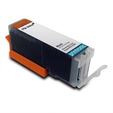 Printronic For Canon PGI-250XL 6432B001 ink Cartridge Pixma IP7220 MX722 MX922  picture