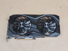 ASRock Challenger Series Radeon RX 7600 8GB Graphics Card Tested and Benchmarked picture