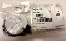 HAVIS C-HK-257 & C-HDM-301 picture