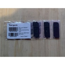 Targus Spy Guard Webcam Cover - 10 Pack picture