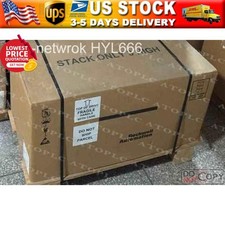 1PC NEW 20G1ANC140JA0NNNNN AB 20G1ANC140JA0NNNNN NEW IN BOX picture