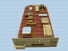 J98726BC-3 3 ALCATEL-LUCENT AT&T 4W CHAN UNIT D4CE100 J98726BC-22 picture