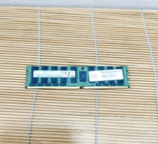 Cisco UCS-ML-1X324RV-A 32GB DDR4-2400MHz LRDIMM/PC4-19200/quad rank picture