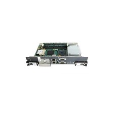 Nortel NT4N39AAE5 Server II price incl VAT 3 yr warranty* B2B picture