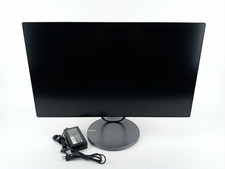Lenovo Yoga AIO 9 32IRH8 31.5