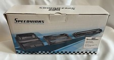 MKTN 360 Toner Cartridge Speedy Inks Page Yield 2500 Brother Printer picture