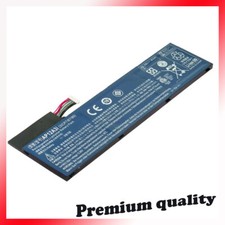 New Battery for Acer M5-481T AP12A3i AP12A4i AP12A31 AP12A41 Replacement 4850mAh picture