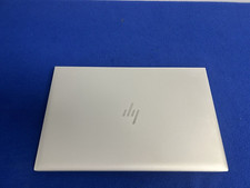 HP EliteBook 850 G8 Laptop, 11th Gen Intel i7, 32GB RAM, 512GB SSD, Win 11 Pro picture